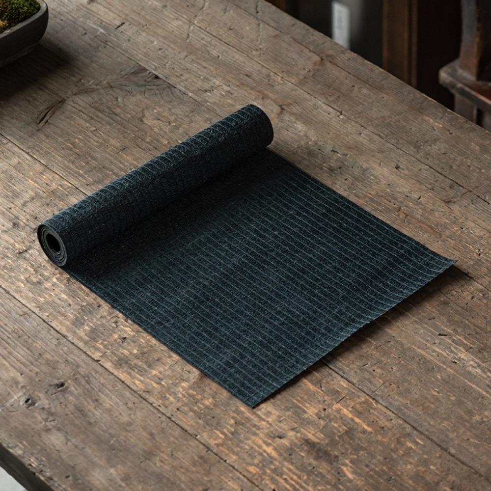 Tablecloth Waterproof Linen Te - Linen Table Runner 评论和价格