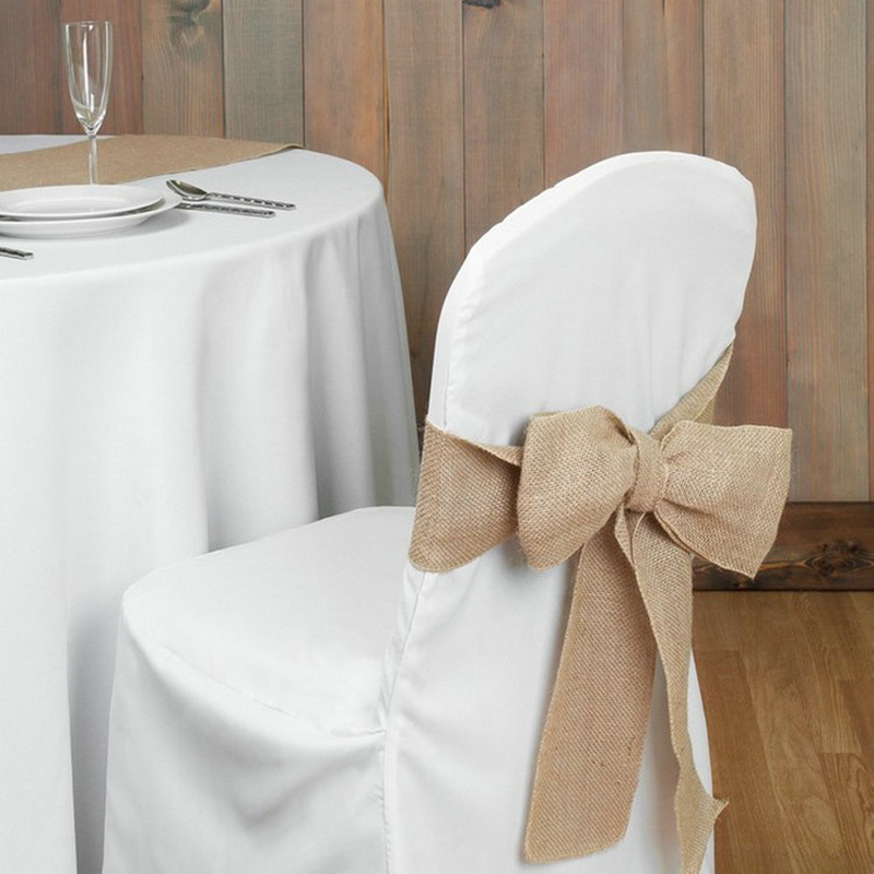 1 Piece 30x275cm Table Runner  - Linen Table Runner 评论和价格