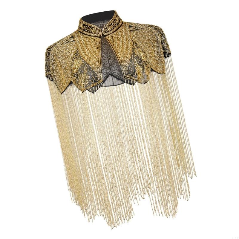 Stylish Indian Charm Shawl Clo - Home Decor Indonesia 评论和价格